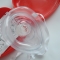 Maska Ratownicza CPR do sztucznego oddychania Res-Cue Mask, czerwona