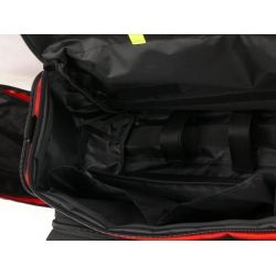 Zestaw PSP-R1 z torbą + Szyny Kramera z torbą wytyczne 2021