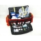 Zestaw PSP-R1 z torbą + Szyny Kramera z torbą + Deska Ortopedyczna