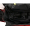 Zestaw PSP-R1 z torbą + Szyny Kramera z torbą + Deska Ortopedyczna