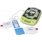 Defibrylator AED PLUS ZOLL + futerał