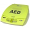 Defibrylator AED PLUS ZOLL + futerał
