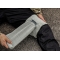Opatrunek osobisty wojskowy bandaż izraelski 10cm x 4,5m