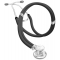 Stetoskop uniwersalny Rappaport TECH-MED TM-SF 301, szary