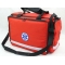 Kufer Torba Medyczna Codura RIPSTOP TS-3 Rescue Bag - Czerwona